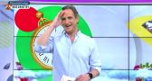 Estando Contigo (08/05/2026)