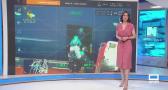 Castilla-La Mancha despierta - 11/05/2026