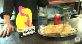 "Comeorejas", mejor bocadillo de España 2026
