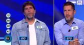 Atrápame si puedes - Programa 633