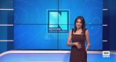 Previsión del tiempo - 11/05/2026