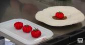 "Sal de ronda", ruta de tapas que se celebra durante el Festival de Teatro de Almagro