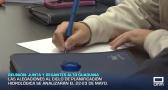 Los regantes del Alto Guadiana se unen para presentar alegaciones conjuntas a la Junta