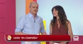 En compañía (11/05/2026)