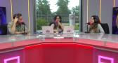 De hoy, no pasa (11/05/2026)