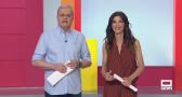 En compañía (11/05/2026)