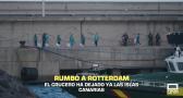 La mañana En Titulares - 12/5/2026