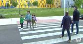 La DGT activa en la provincia de Toledo una campaña para prevenir los atropellos a peatones