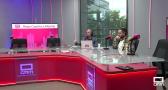 El Plenillo - 12/5/2026