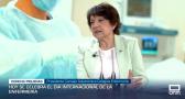 Entrevista a Concha Piqueras - 12/5/2026