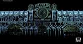 "Lumina", una manera diferente de conocer la Catedral de Toledo cuando cae la noche