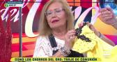 Cuidamos los vestidos de Comunión