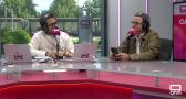 La otra noticia - 12/5/2026