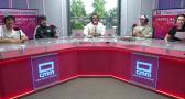 La Radio de los Festivales - CLMHoy Magacín (12/05/2026)