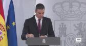 Castilla-La Mancha a las 2 - 12/05/2026