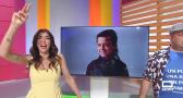 En compañía (12/05/2026)