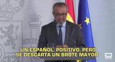 La noche en titulares - 12/05/26