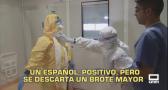 Castilla-La Mancha a las 8 - 12/05/2026
