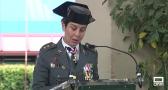 La Comandancia de la Guardia Civil de Cuenca celebra sus 182 años