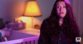 Un documental para ayudar a mujeres que han tenido abortos espontáneos