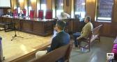 Juzgan al exalcalde y al exsecretario de Villaverde de Guadalimar por presunta falsedad documental