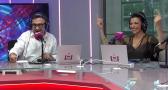 De hoy, no pasa (13/05/2026)