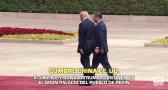 La mañana En Titulares - 14/5/2026
