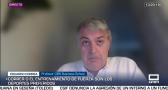 Entrevista a Eduardo Correa - 14/5/2026