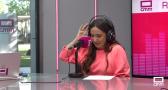 Eco-Despierta. 14/05/2026
