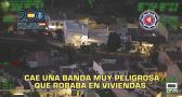 El día en Titulares. 14/05/2026
