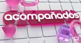 Acompañados (16/05/2026)