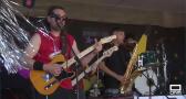La música une al alumnado del CEE Ciudad de Toledo en un concierto inclusivo