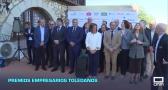 Carmen Herranz y Pedro Durán, galardonados con los Premios FEDETO