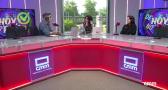 De hoy, no pasa (14/05/2026)