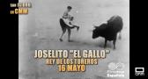 Tiempo de toros (16/05/2026)
