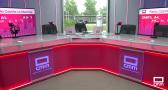 Radio Patio. 15/05/2026