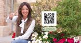 Castilla-La Mancha me gusta (18/05/2026)