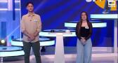 Atrápame si puedes - Programa 637