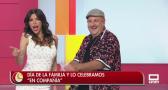 En compañía (15/05/2026)