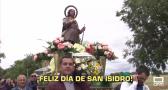 La noche en titulares - 15/05/26