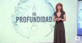 En Profundidad - 16/05/26