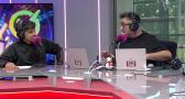 De hoy, no pasa (15/05/2026)