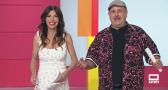 En compañía (15/05/2026)