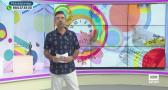 Estando Contigo (15/05/2026)
