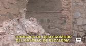 Castilla-La Mancha fin de semana a las 2 16/05/2026
