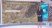 Castilla-La Mancha fin de semana a las 8 16/05/2026