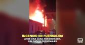 La mañana En Titulares - 13/5/2026