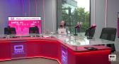 Conexión 1030 - 18/5/2026