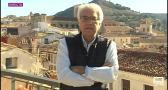 Entrevista a Javier Semprún
