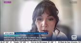 Entrevista a Celia Inicio - 18/5/2026